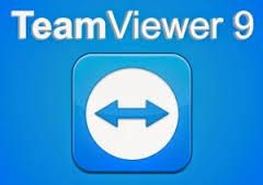 teamviewer 9 free download for xp
